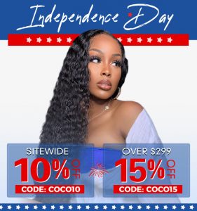 Artistic Mscoco Wigs View in HD Artistic Mscoco Wigs View in HD