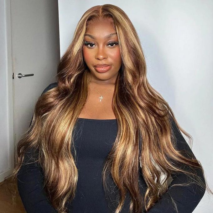 highlight_6_22_body_wig