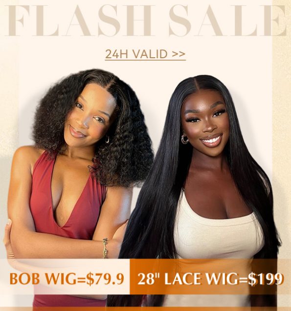 Beautiful Mscoco Wigs Landscape Photography Beautiful Mscoco Wigs Landscape Photography