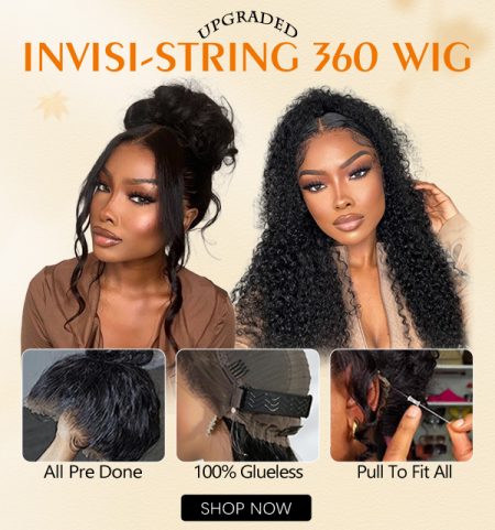 Crisp Mscoco Wigs Image Concept Crisp Mscoco Wigs Image Concept