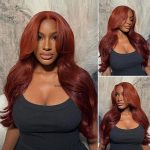 reddish_brown_wig_1