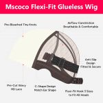 flexi_fit_deep_wave_wig_1