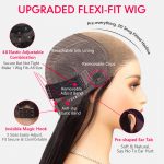 flexi_fit_body_wave_wig_1