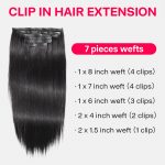 clip_in_stw_hair_1