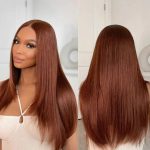 copper_brown_layer_wig_3