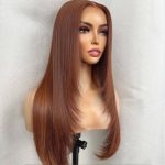 copper_brown_layer_wig_3