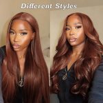 copper_brown_wig_3