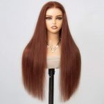 copper_brown_wig_3