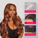 copper_brown_wig_3