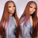 copper_brown_wig_3