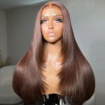 drak_brown_layer_wig_3