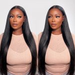 hd_lace_wig_straight_silky_hair