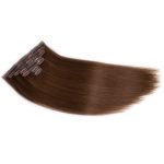 dark_brown_clip_in