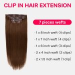 dark_brown_clip_in