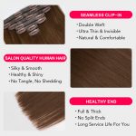 dark_brown_clip_in