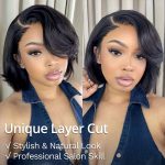 layer_cut_bob_wig_1