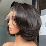 layer_cut_bob_wig_1