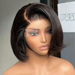 layer_cut_bob_wig_1