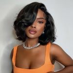 layer_cut_bob_wig_1