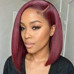 color_dark_brown_bob_wig_2