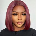 color_dark_brown_bob_wig_2