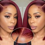 color_dark_brown_bob_wig_2