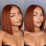 color_dark_brown_bob_wig_2