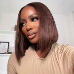 color_dark_brown_bob_wig_2