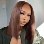 color_dark_brown_bob_wig_2