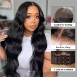 flexi_fit_body_wave_wig_1