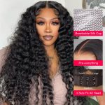 flexi_fit_deep_wave_wig_1