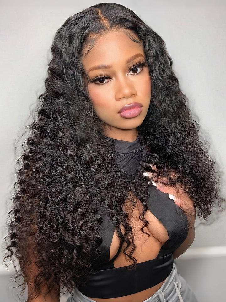 flexi_fit_deep_wave_wig_1