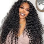 flexi_fit_deep_wave_wig_1