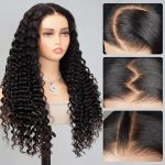 flexi_fit_deep_wave_wig_1