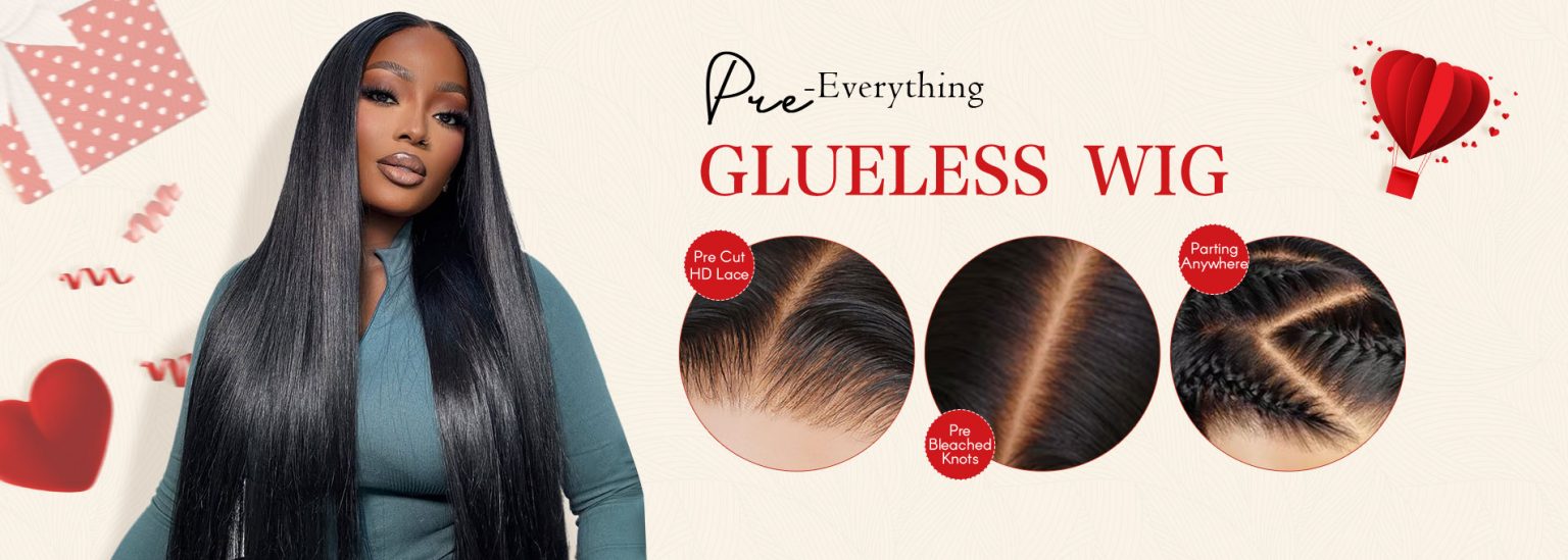 Amazing Mscoco Wigs Wallpaper for Desktop Amazing Mscoco Wigs Wallpaper for Desktop