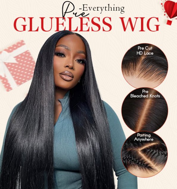 Beautiful Mscoco Wigs Background for Mobile Beautiful Mscoco Wigs Background for Mobile