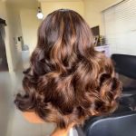 ombre_highlight_short_wig_1