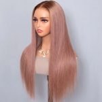 ash_pink_wig_3