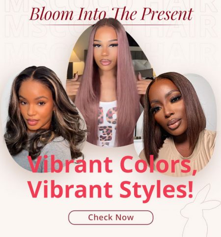 Lush Mscoco Wigs Capture Digital Art Lush Mscoco Wigs Capture Digital Art