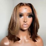 highlight_4_27_layer_bob_wig_3