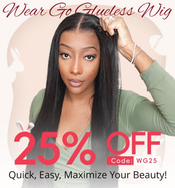 Stunning Mscoco Wigs Image in HD Stunning Mscoco Wigs Image in HD