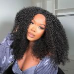 half_wig_kinky_curly_3