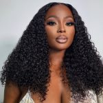 mid_curly_wig_1