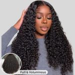 mid_curly_wig_1