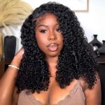 mid_curly_wig_1