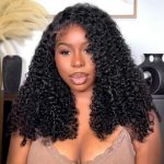 mid_curly_wig_1