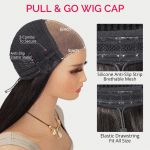 mid_curly_wig_1