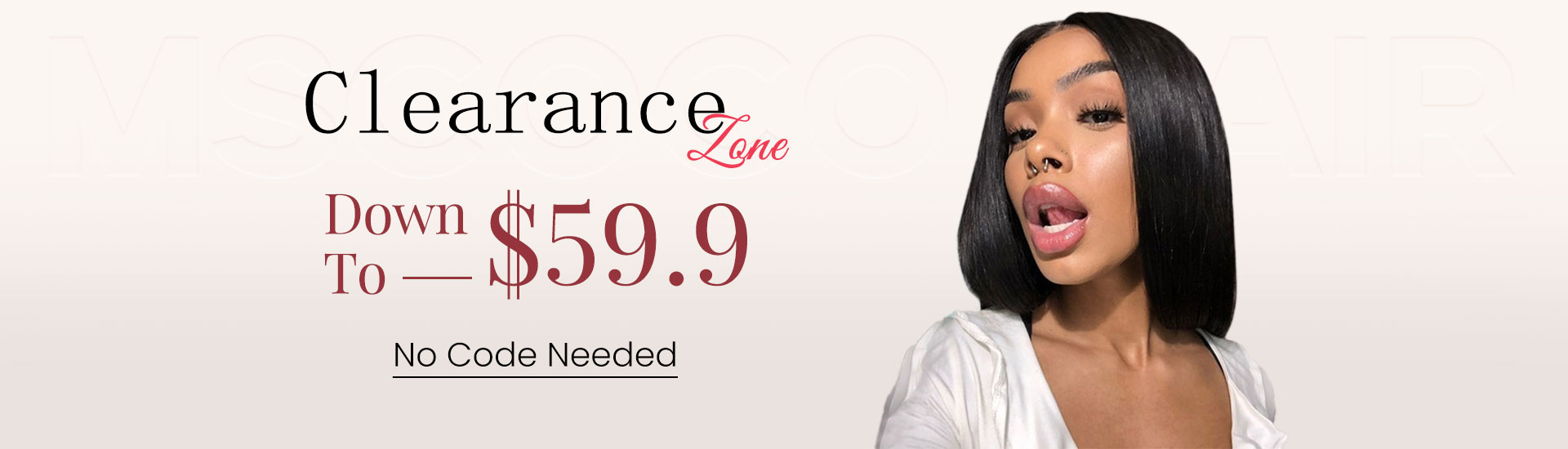 clearance_sale