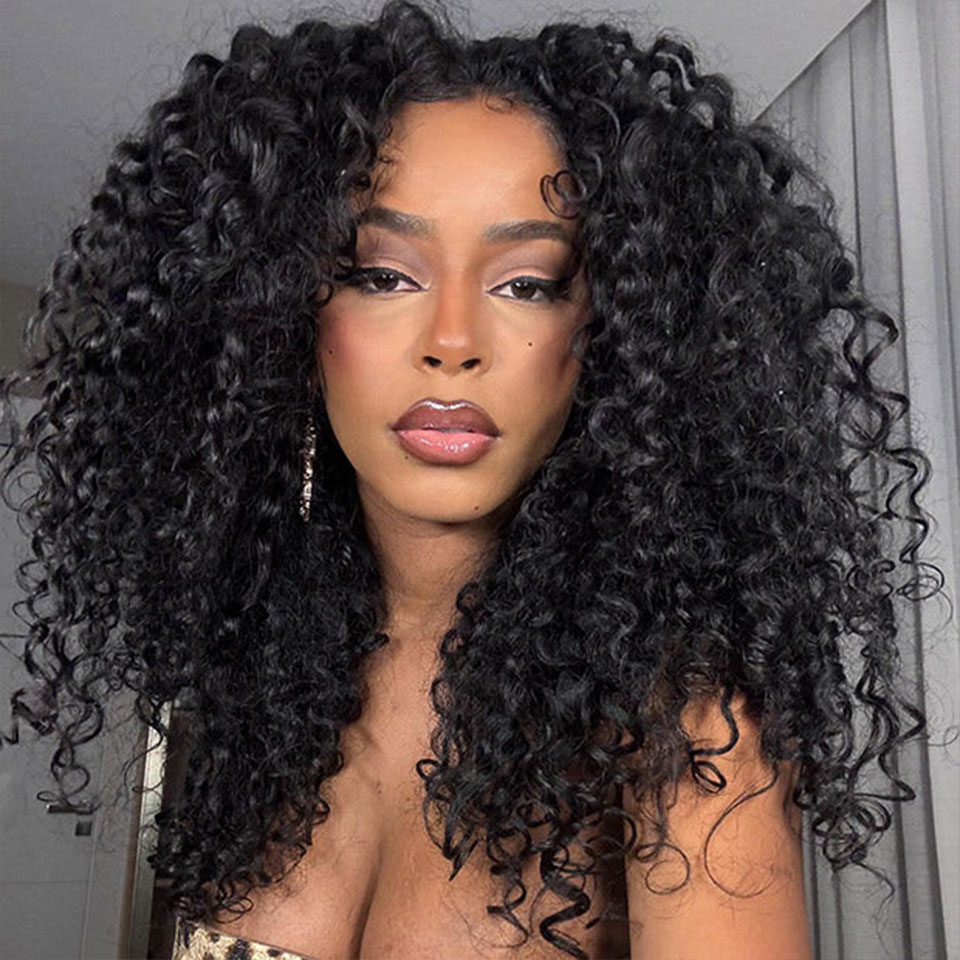 deep_curly_half_wig