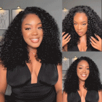 deep_curly_half_wig_3